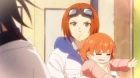 Snowball Earth episodio 8