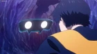Snowball Earth episodio 9