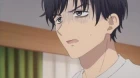 Kujima Utaeba Ie Hororo episodio 1