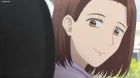 Kujima Utaeba Ie Hororo episodio 11