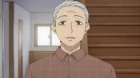 Kujima Utaeba Ie Hororo episodio 2