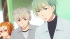 Tadaima, Ojamasaremasu! episodio 10