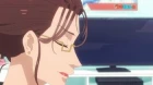 Tadaima, Ojamasaremasu! episodio 11