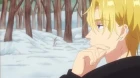 Tadaima, Ojamasaremasu! episodio 12