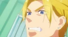 Tadaima, Ojamasaremasu! episodio 4
