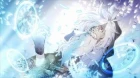 Daikenja Riddle no Jikan Gyakkou episodio 1