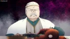 Daikenja Riddle no Jikan Gyakkou episodio 12