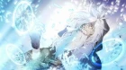 Daikenja Riddle no Jikan Gyakkou episodio 2