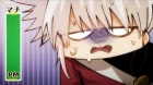Daikenja Riddle no Jikan Gyakkou episodio 3