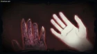 Daikenja Riddle no Jikan Gyakkou episodio 5