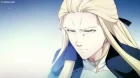 Daikenja Riddle no Jikan Gyakkou episodio 6