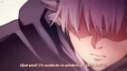 Daikenja Riddle no Jikan Gyakkou episodio 8