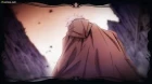 Daikenja Riddle no Jikan Gyakkou episodio 9