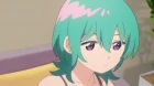 Mahou no Shimai Lulutto Lilly episodio 3