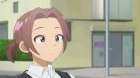 Mahou no Shimai Lulutto Lilly episodio 8