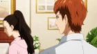 Kami no Shizuku episodio 11