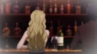 Kami no Shizuku episodio 13