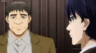 Kami no Shizuku episodio 14