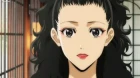 Kami no Shizuku episodio 15