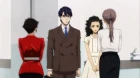 Kami no Shizuku episodio 16