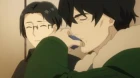 Ghost Concert: Missing Songs episodio 10