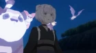 Ghost Concert: Missing Songs episodio 11