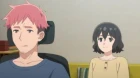 Ghost Concert: Missing Songs episodio 12