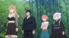 Ghost Concert: Missing Songs episodio 2