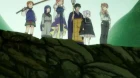 Ghost Concert: Missing Songs episodio 6
