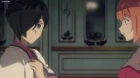 Ghost Concert: Missing Songs episodio 7