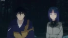 Ghost Concert: Missing Songs episodio 8
