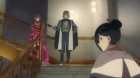 Ghost Concert: Missing Songs episodio 9