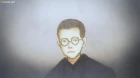 Hyakki Yakoushou episodio 10