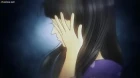 Hyakki Yakoushou episodio 11