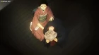 Hyakki Yakoushou episodio 12