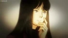 Hyakki Yakoushou episodio 6