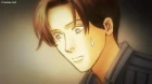 Hyakki Yakoushou episodio 8
