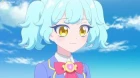 Onegai AiPri episodio 10