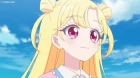 Onegai AiPri episodio 11