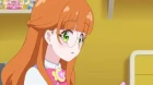 Onegai AiPri episodio 12