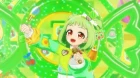 Onegai AiPri episodio 13