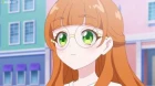 Onegai AiPri episodio 15