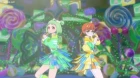 Onegai AiPri episodio 16