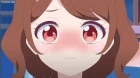 Onegai AiPri episodio 2