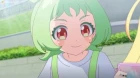 Onegai AiPri episodio 4