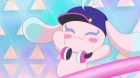Onegai AiPri episodio 5