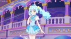 Onegai AiPri episodio 7