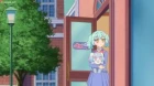 Onegai AiPri episodio 8