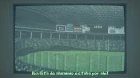 Akikan! episodio 5
