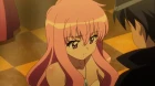 Zero no Tsukaima F - Final Series episodio 10